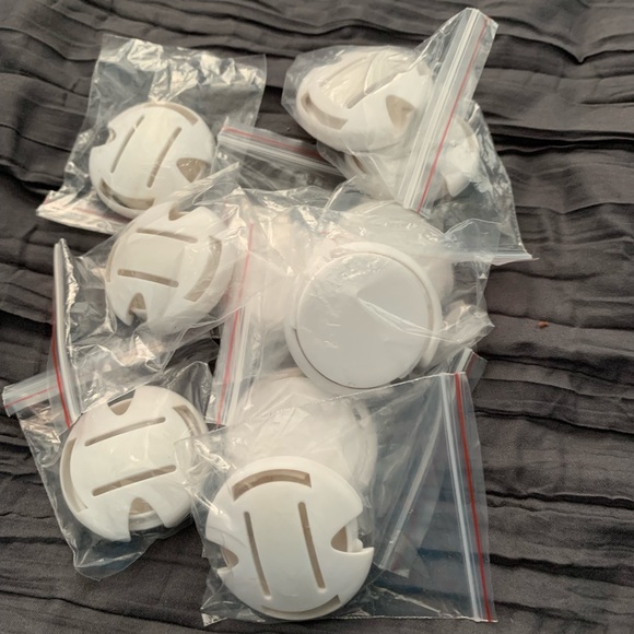 Stethoscope covers - 10 - Picture 4 of 4